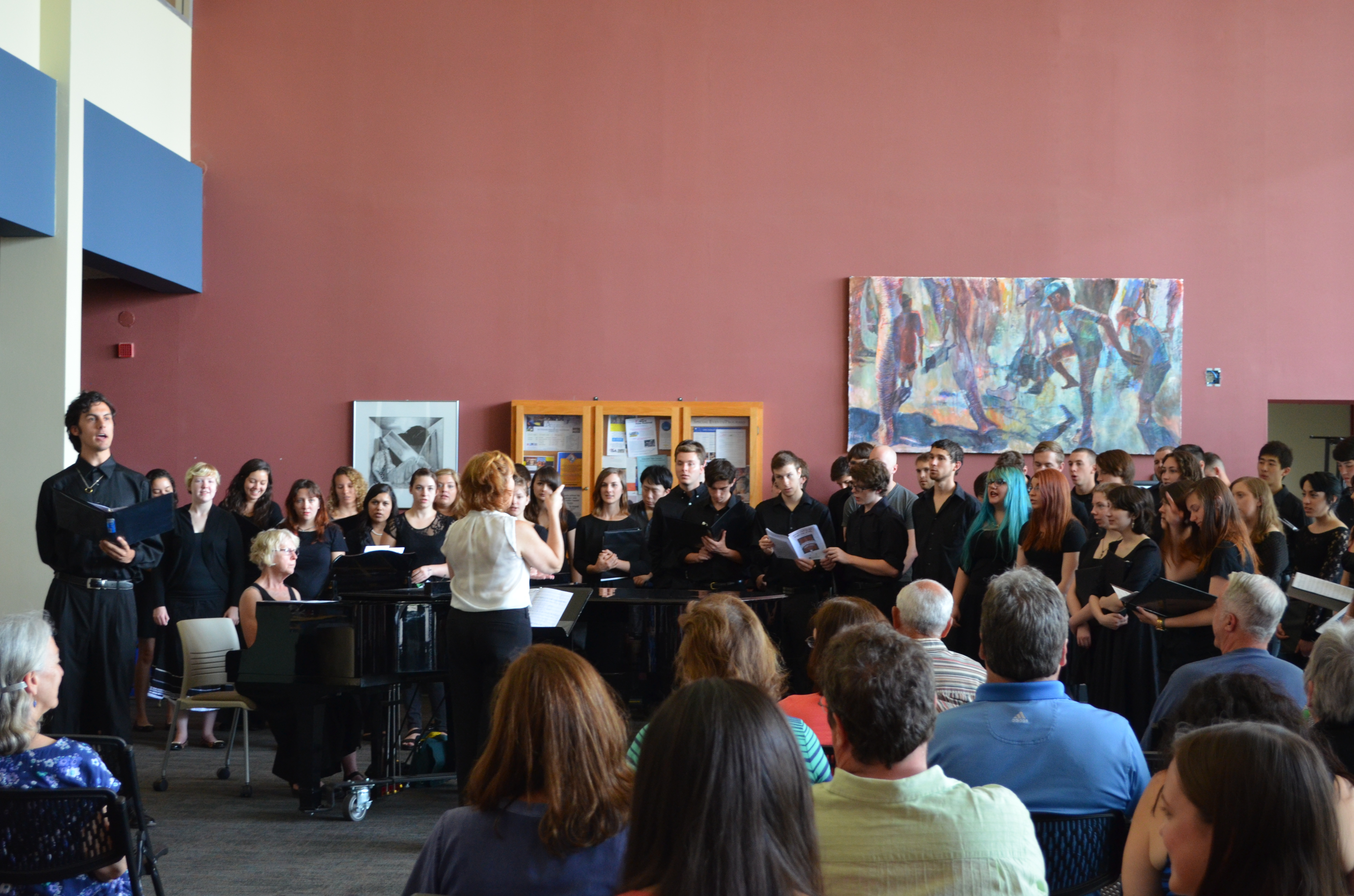 ./2014/Carina Chorus3/DSC_4583.JPG